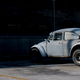 Illustration for article titled What Happened To Your First Car?